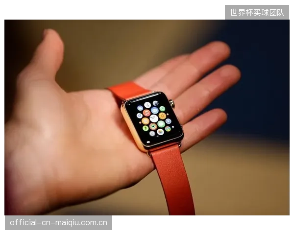芝加哥公牛队整合Catapult的可穿戴设备数据与心理评估报告，用于预警明星球员因心理压力导致的竞技状态意外下滑