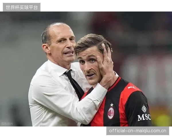 AC米兰在解雇阿莱格里后开始寻找新帅，波切蒂诺等人进入视野。