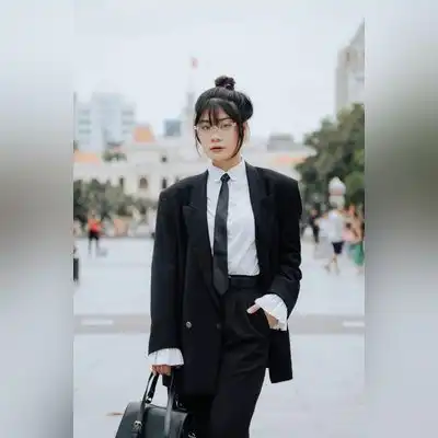 安雅秀