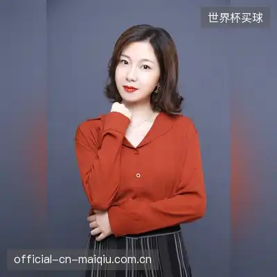 北帝