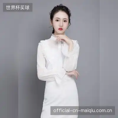 康湖