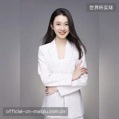西门夜